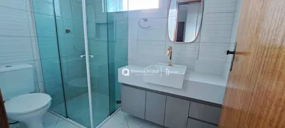 Apartamento com 2 Quartos à venda, 60m² no Vivendas da Serra, Juiz de Fora - Foto 23