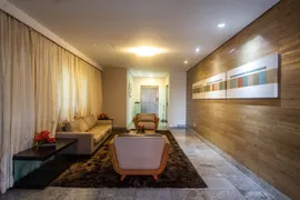 Apartamento com 3 Quartos à venda, 147m² no Boa Viagem, Recife - Foto 15