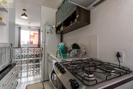 Apartamento com 2 Quartos à venda, 43m² no Jardim João XXIII, São Paulo - Foto 6