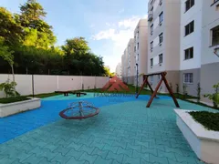 Apartamento com 2 Quartos para alugar, 45m² no Neves, São Gonçalo - Foto 14