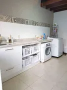 Casa com 4 Quartos à venda, 268m² no Ipanema, Porto Alegre - Foto 11