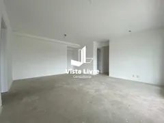 Apartamento com 3 Quartos à venda, 150m² no Vila Leopoldina, São Paulo - Foto 19