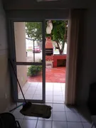 Apartamento com 2 Quartos à venda, 64m² no Sitio Vargeao, Jaguariúna - Foto 8