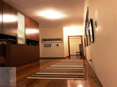 Casa de Condomínio com 4 Quartos à venda, 722m² no Sao Paulo II, Cotia - Foto 14