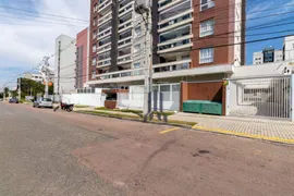 Apartamento com 2 Quartos à venda, 66m² no Novo Mundo, Curitiba - Foto 55