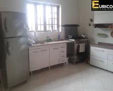 Casa com 4 Quartos à venda, 300m² no Colina dos Pinheiros, Valinhos - Foto 3