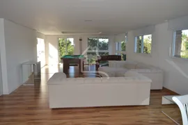 Casa de Condomínio com 3 Quartos à venda, 300m² no Quinta da Serra, Canela - Foto 8