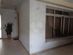 Casa com 3 Quartos à venda, 235m² no Brooklin, São Paulo - Foto 34