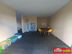 Apartamento com 2 Quartos à venda, 49m² no Vila Marieta, São Paulo - Foto 15