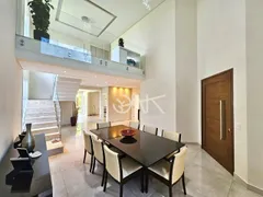 Casa de Condomínio com 3 Quartos à venda, 320m² no Condomínio Residencial Alphaville I , São José dos Campos - Foto 8