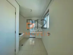 Apartamento com 4 Quartos à venda, 190m² no Santana, São Paulo - Foto 15