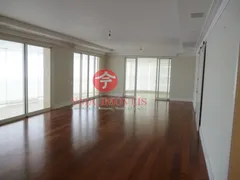 Apartamento com 4 Quartos à venda, 366m² no Vila Leopoldina, São Paulo - Foto 4