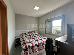 Apartamento com 2 Quartos à venda, 54m² no Jardim Alvorada, São Carlos - Foto 6