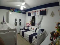 Casa de Condomínio com 2 Quartos à venda, 95m² no Parque São Luís, Taubaté - Foto 4