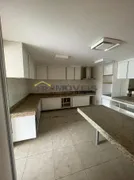 Apartamento com 4 Quartos para alugar, 220m² no Frei Serafim, Teresina - Foto 10