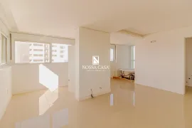 Apartamento com 3 Quartos à venda, 202m² no Prainha, Torres - Foto 38