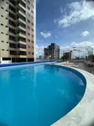 Apartamento com 3 Quartos à venda, 89m² no Aeroclube, João Pessoa - Foto 8