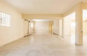 Casa Comercial com 7 Quartos para alugar, 311m² no Nova Campinas, Campinas - Foto 20