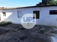 Terreno / Lote / Condomínio à venda, 250m² no Cecap, Piracicaba - Foto 2