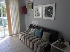 Apartamento com 1 Quarto à venda, 58m² no Recreio Dos Bandeirantes, Rio de Janeiro - Foto 10