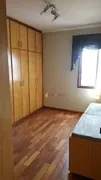 Apartamento com 3 Quartos para alugar, 100m² no Centro, Santo André - Foto 31