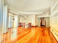 Apartamento com 4 Quartos à venda, 180m² no Santa Helena, Juiz de Fora - Foto 3