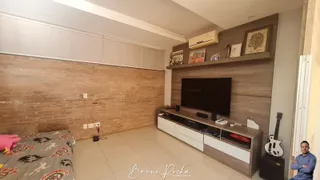 Casa de Condomínio com 4 Quartos à venda, 565m² no Condomínio Residencial Ipe Roxo, Ribeirão Preto - Foto 8
