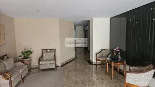 Apartamento com 3 Quartos à venda, 125m² no Jardim Esplanada II, São José dos Campos - Foto 37