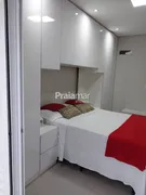 Apartamento com 2 Quartos à venda, 79m² no Vila Valença, São Vicente - Foto 13