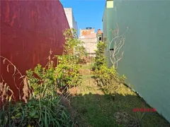 Terreno / Lote / Condomínio à venda, 125m² no Montanhão, São Bernardo do Campo - Foto 3