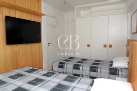 Flat com 2 Quartos à venda, 83m² no Ipanema, Rio de Janeiro - Foto 16