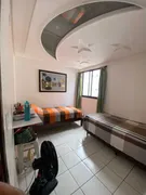 Apartamento com 3 Quartos à venda, 125m² no Manaíra, João Pessoa - Foto 19