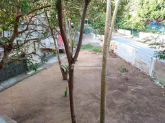 Sobrado com 3 Quartos à venda, 100m² no Jardim São Nicolau, São Paulo - Foto 3