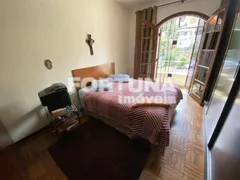 Sobrado com 3 Quartos à venda, 165m² no Vila Indiana, São Paulo - Foto 11