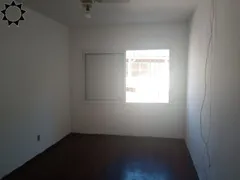 Casa com 3 Quartos para venda ou aluguel, 200m² no Centro, Osasco - Foto 39