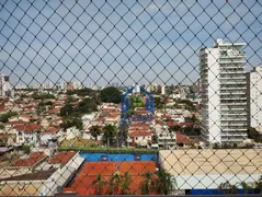 Apartamento com 2 Quartos à venda, 61m² no Vila Ercilia, São José do Rio Preto - Foto 3