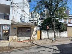 Terreno / Lote / Condomínio à venda, 219m² no São Mateus, Juiz de Fora - Foto 1