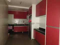 Casa com 3 Quartos à venda, 160m² no Vila Granada, São Paulo - Foto 1