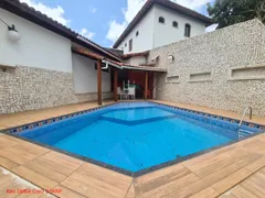 Casa de Condomínio com 3 Quartos à venda, 300m² no Candeal, Salvador - Foto 5
