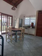 Casa com 3 Quartos para alugar, 245m² no Lagoa da Conceição, Florianópolis - Foto 13
