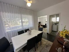 Casa de Condomínio com 3 Quartos à venda, 150m² no Parque Residencial Vivendas, Lagoa Santa - Foto 7