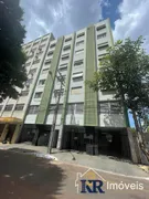 Apartamento com 2 Quartos à venda, 90m² no Centro, Goiânia - Foto 1