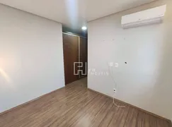 Apartamento com 2 Quartos à venda, 72m² no Parque Imperial , São Paulo - Foto 10