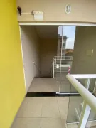 Conjunto Comercial / Sala para alugar, 35m² no Iririú, Joinville - Foto 3