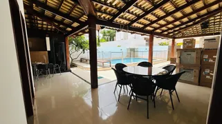 Casa de Condomínio com 4 Quartos à venda, 250m² no Residencial Granville, Goiânia - Foto 9