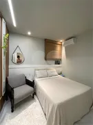 Apartamento com 2 Quartos à venda, 64m² no Praia da Costa, Vila Velha - Foto 9