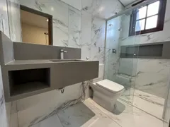 Casa com 4 Quartos para venda ou aluguel, 309m² no Condados da Lagoa, Lagoa Santa - Foto 11