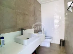 Casa de Condomínio com 4 Quartos à venda, 650m² no Passagem, Cabo Frio - Foto 61