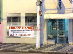 Conjunto Comercial / Sala para alugar, 36m² no Centro, Bragança Paulista - Foto 6