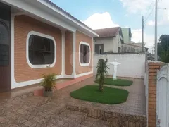 Casa com 3 Quartos à venda, 182m² no Centro, Iperó - Foto 23